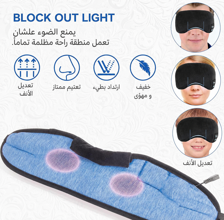 افصل عن الحوليك