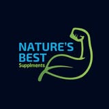 NaturesBestsupplement