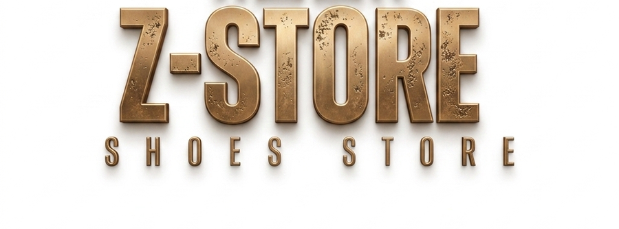 Z-store- أحدث صيحات الموضه, توصل لحد بابك!