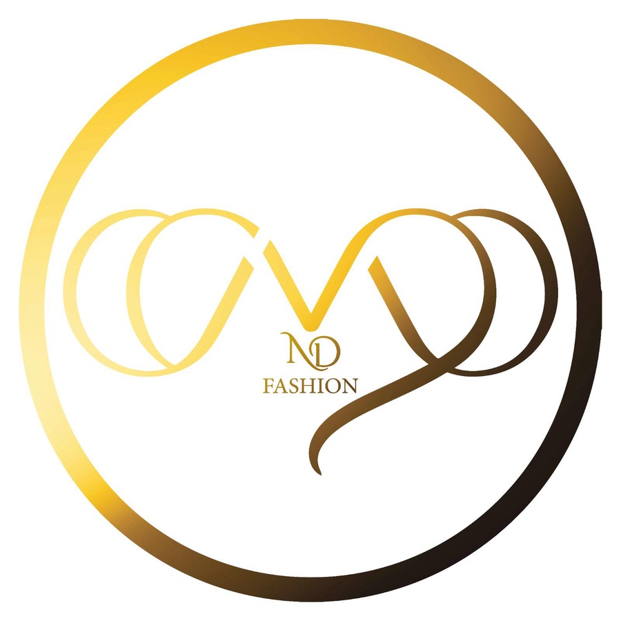 ND-fashion