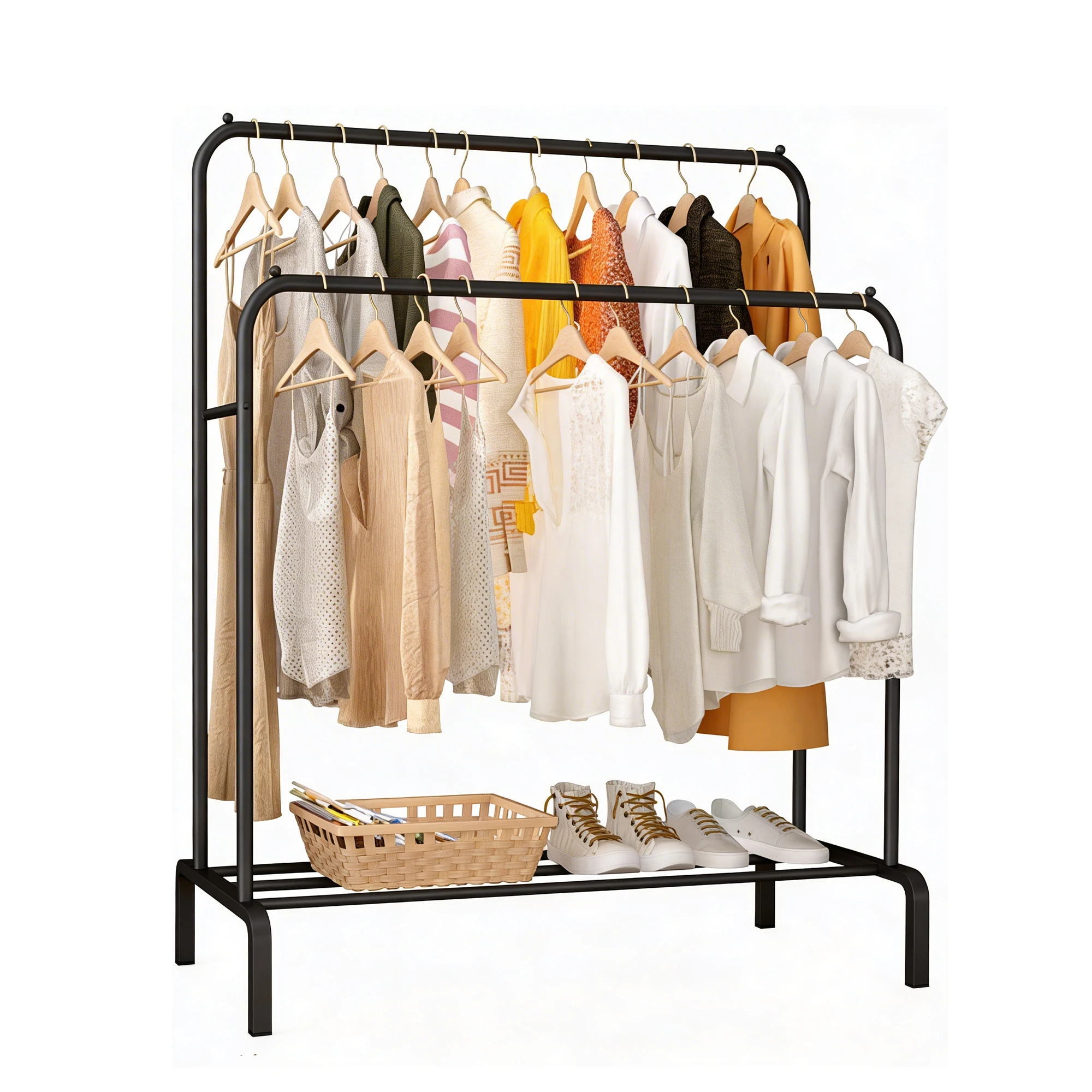 https://files.easy-orders.net/1779566207188998497.webp