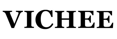 Vichee