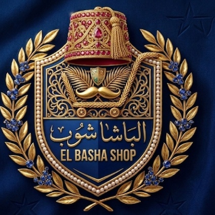 الباشا شوب | أفضل متجر سماعات، ملابس، ومستحضرات تجميل في مصر - توصيل سريع وأسعار منافسة
