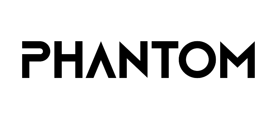 PHANTOM