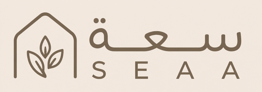 سِعة- Seaa