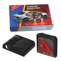 Car Door Logo Projector LED-KCONLED