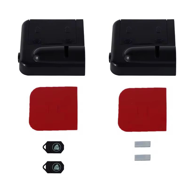 Car Door Logo Projector LED-KCONLED