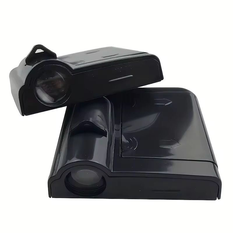 Car Door Logo Projector LED-KCONLED