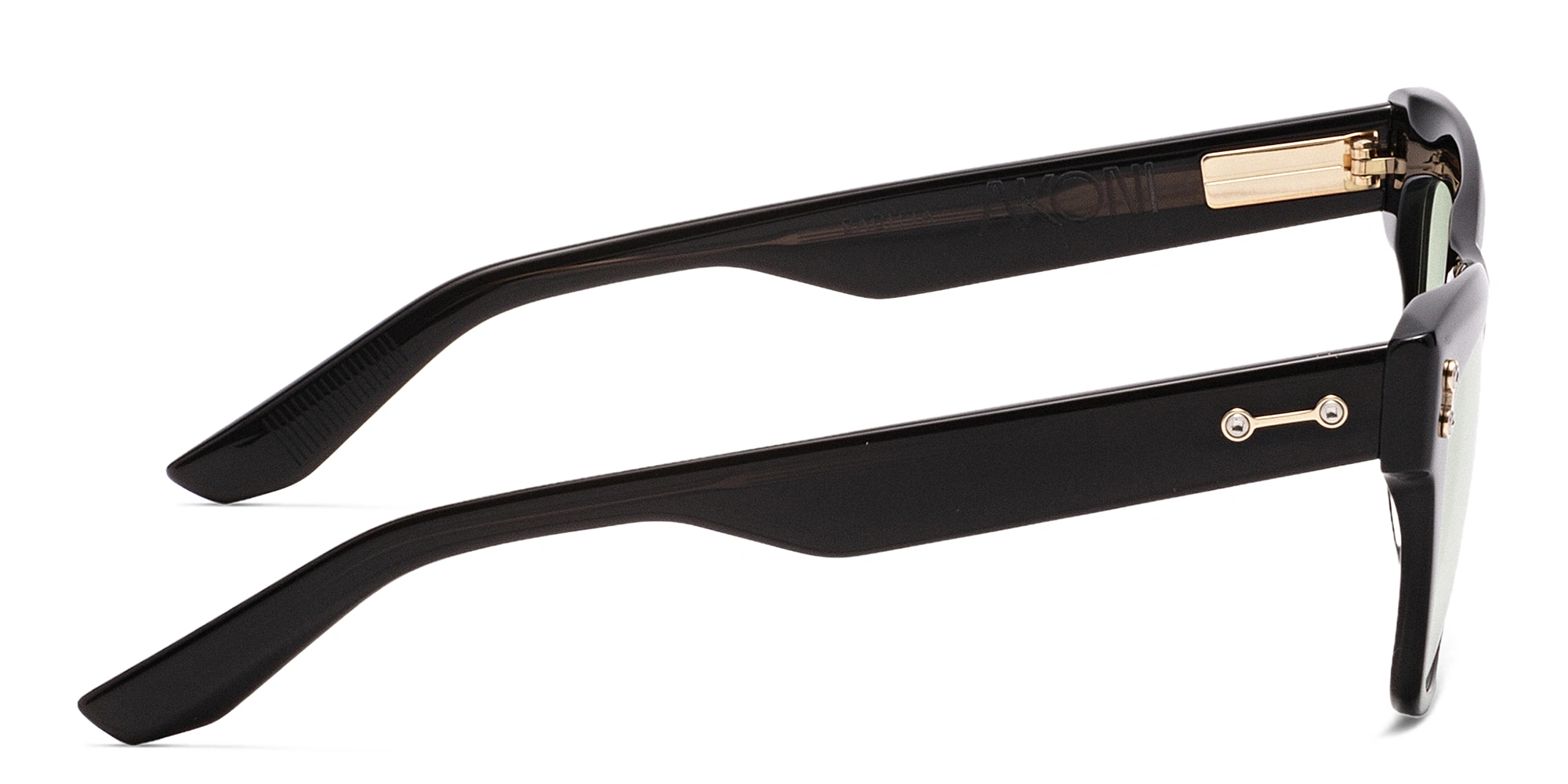  AKONI Sagitta Cat Eye Eyeglasses