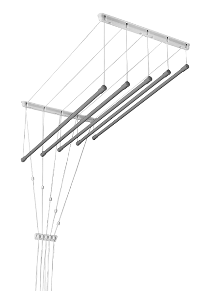 https://files.easy-orders.net/1779635490563487612.png