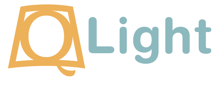 Q-light