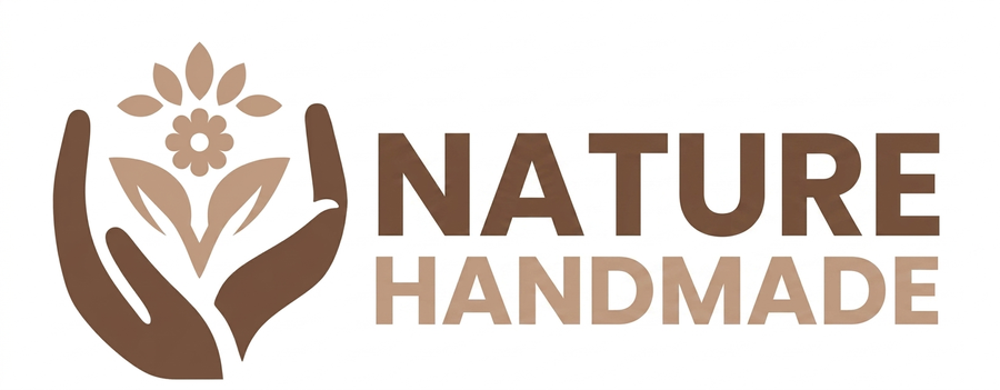 Nature Handmade