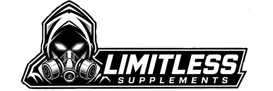 Limitless-Supplements
