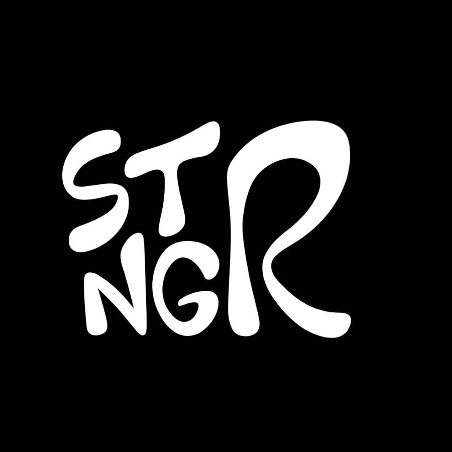strngr