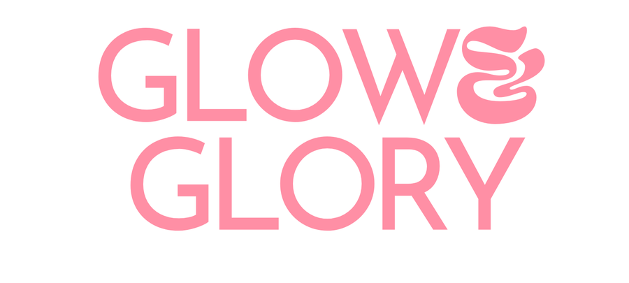  Glow & Glory l Your Glow Our Passion