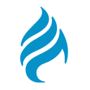 ARK Booster