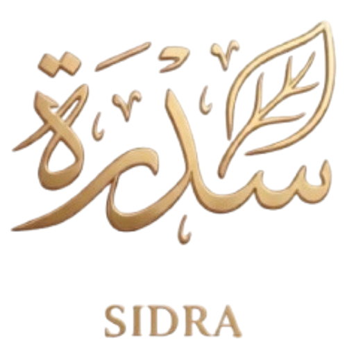 Sidra-egy