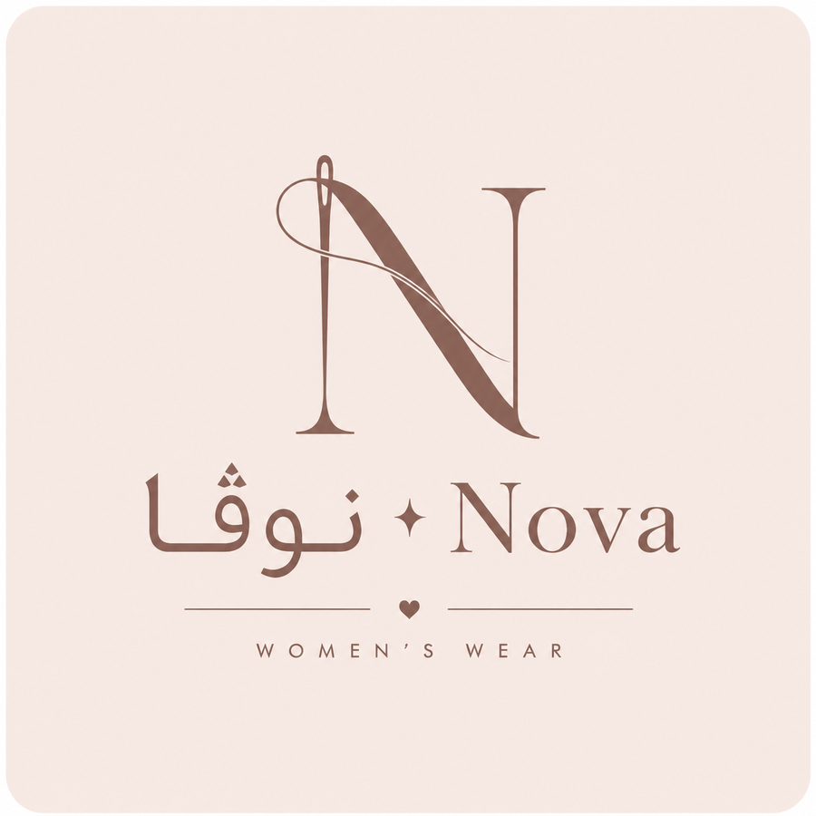 NOVA-WEArr