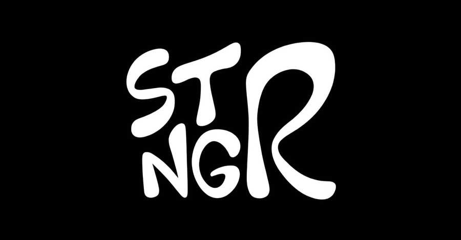 strngr