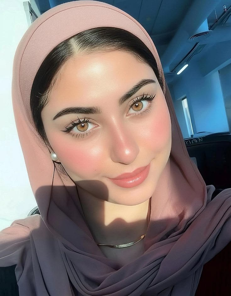 عائشة - اكتوبر
