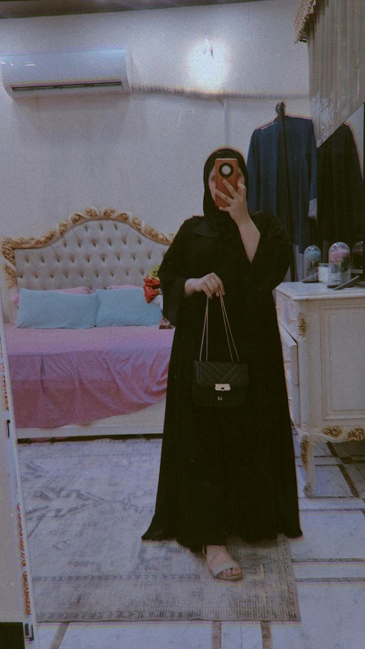 مريم -  القاهره