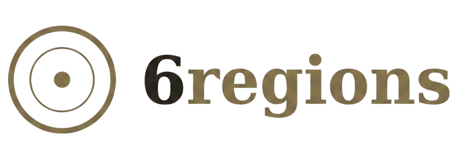 6regions
