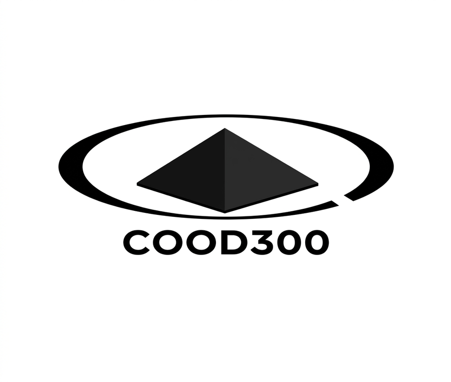 Cood300