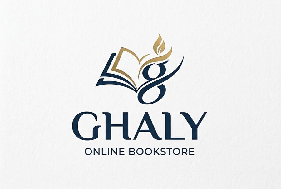 ghaly