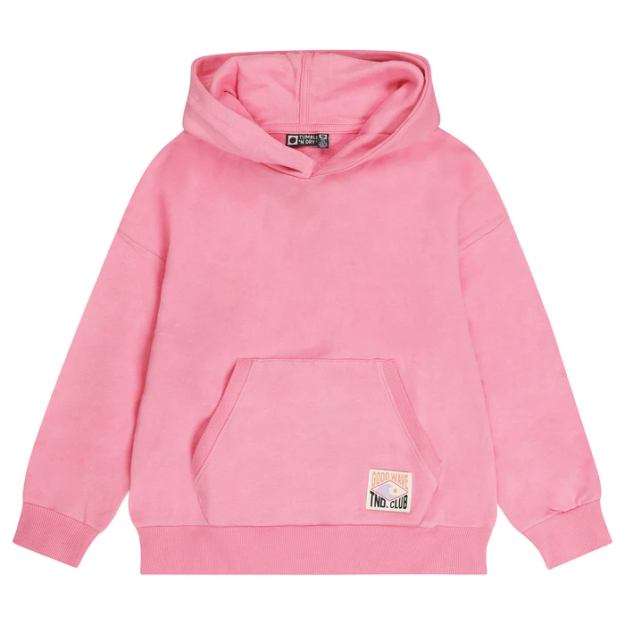 Hoodie Salty Bonnie