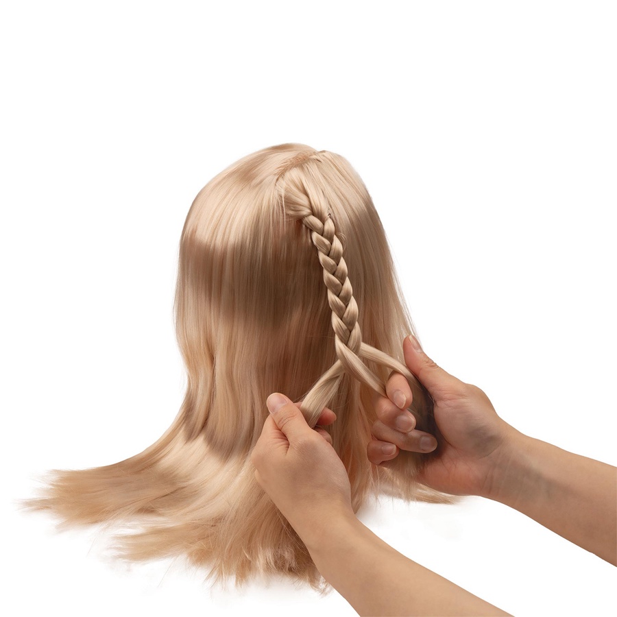 Early Learning Centre Styling Head