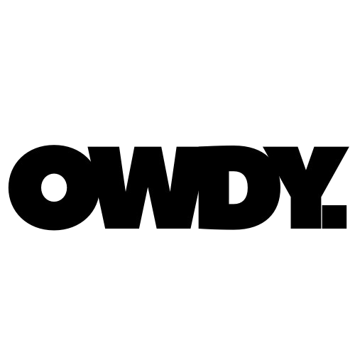 OWDY