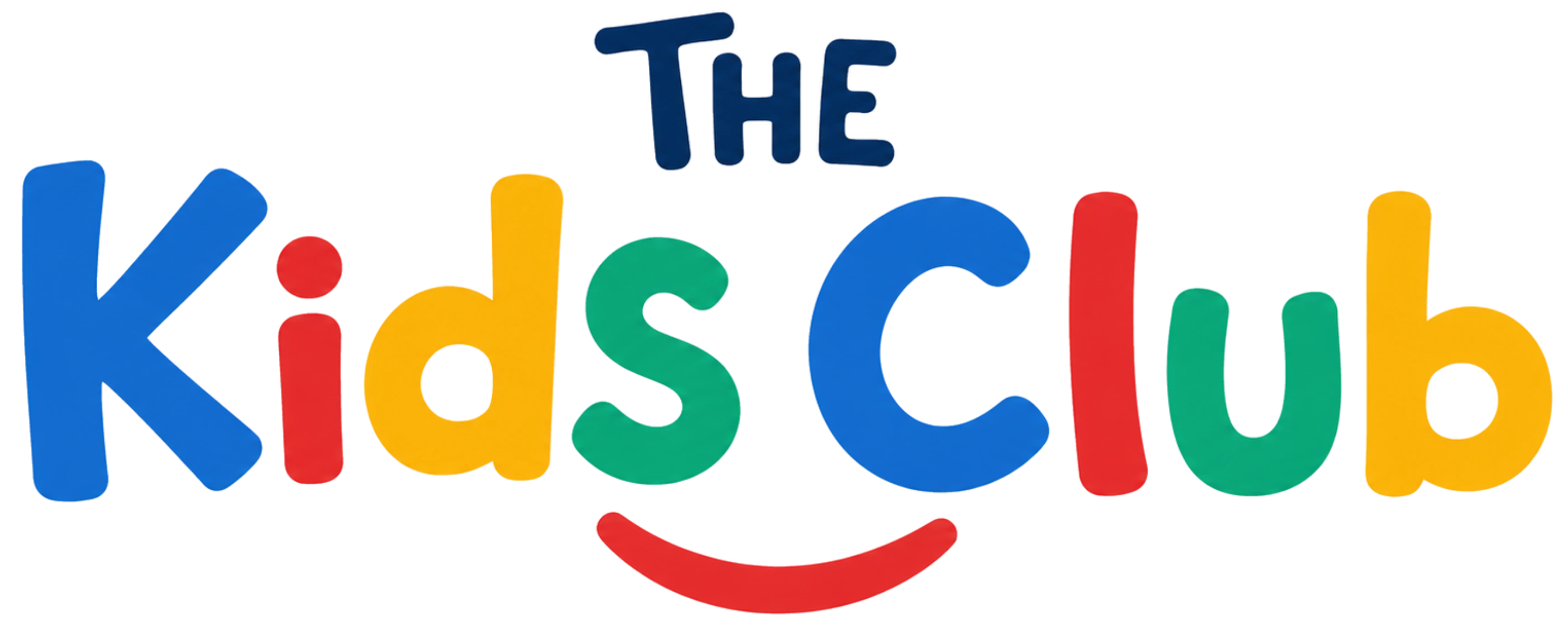 Kinder Kids Wear