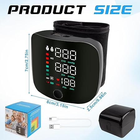 https://files.easy-orders.net/1779722073585833641.jpg
