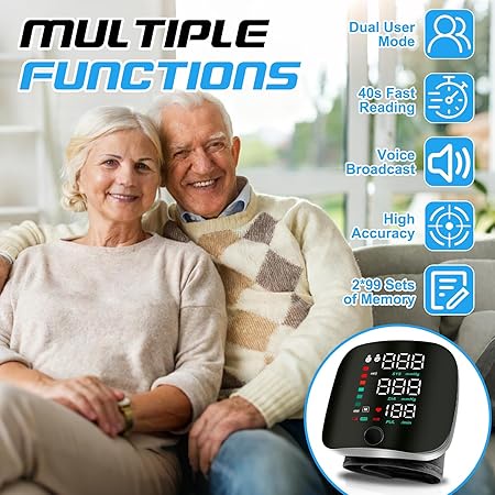 https://files.easy-orders.net/1779722073604180235.jpg