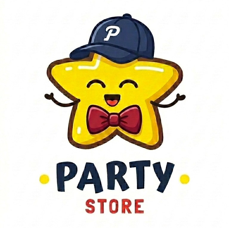 Party Store