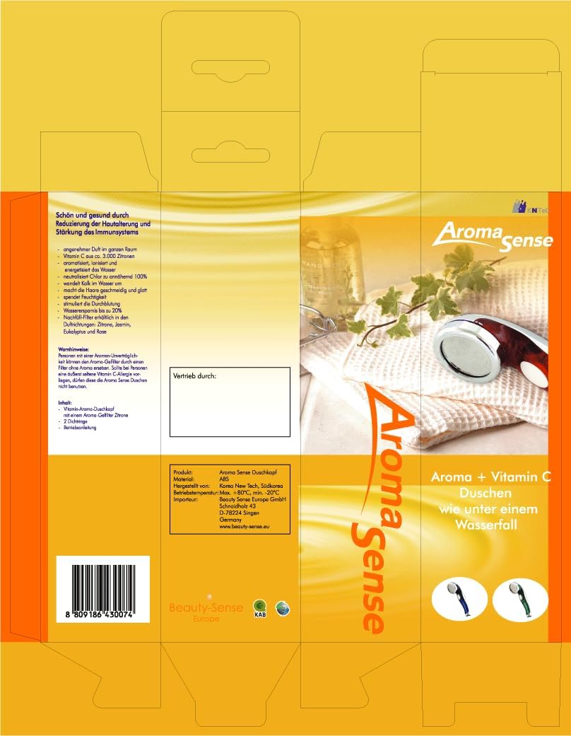 https://files.easy-orders.net/1779739668986649442.jpg