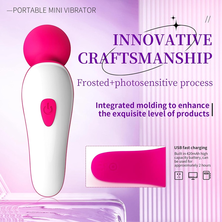 https://files.easy-orders.net/1779750467059777480.jpg