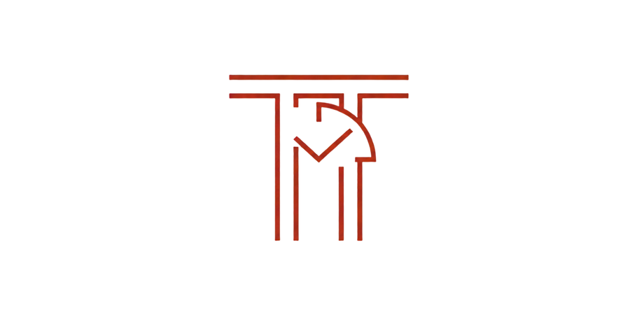 ساعات تيكتوك - TekToc Egypt | متجر الساعات الأوتوماتيك الأول في مصر