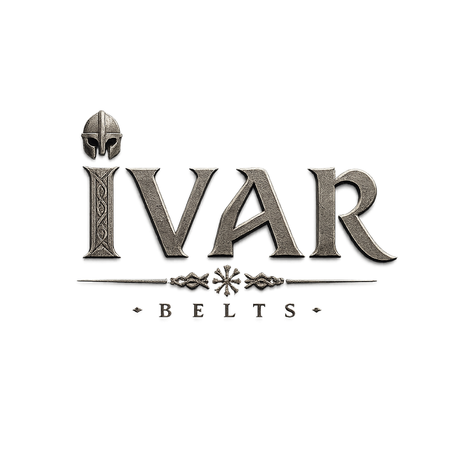 ivarbelts