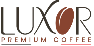 luxorpremiumcoffee