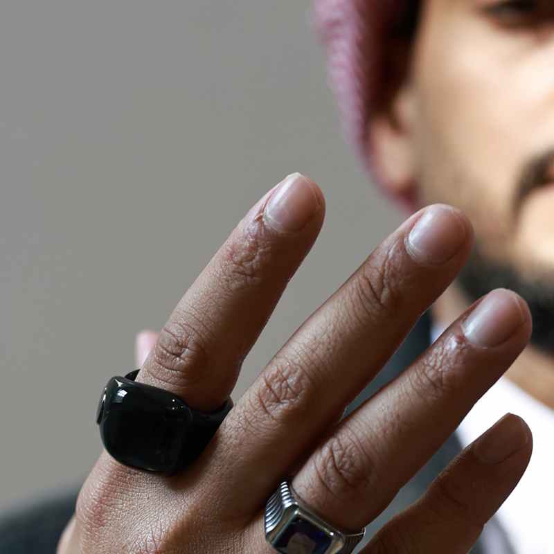 ✅ يساعدك على الاستمرار بالذكر في أي وقت 🌙
