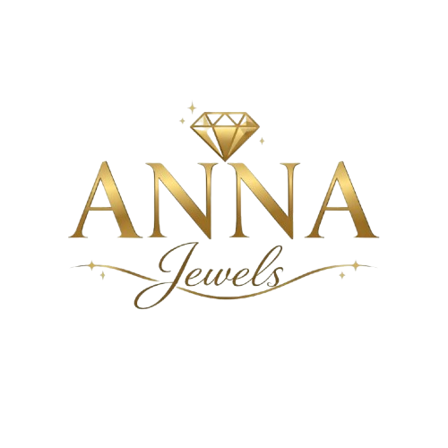 Anna Jewels