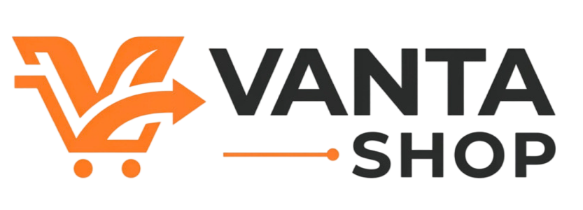 Vanta-Shop
