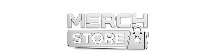MERCH STORE