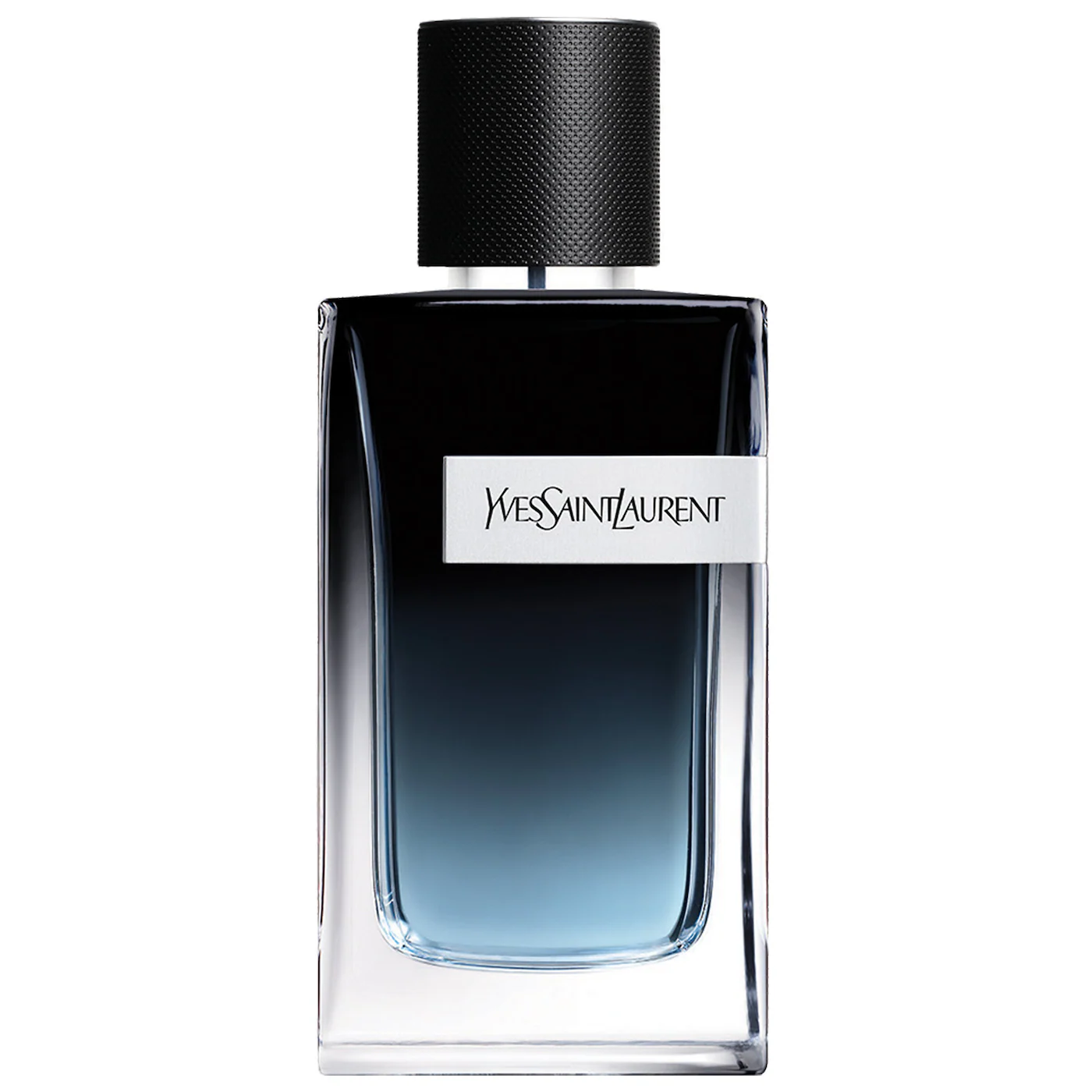 YVES SAINT LAURENT Y EDP