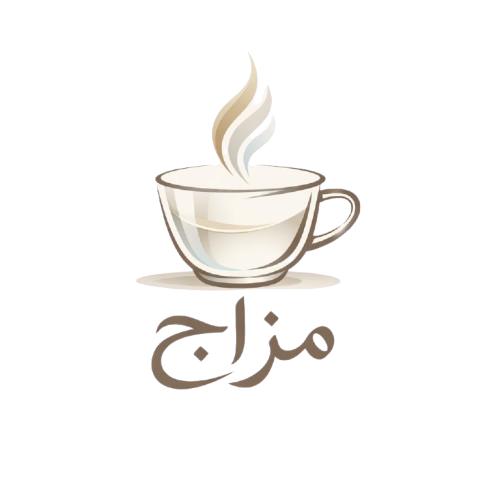 مزاج
