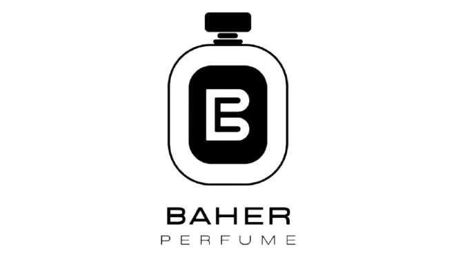 Baherperfume