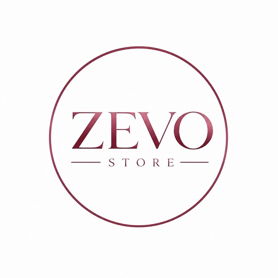 ZEVOSTORE