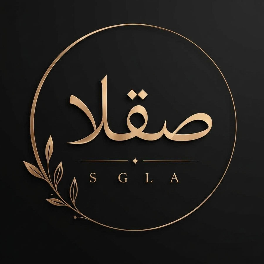 صقلا