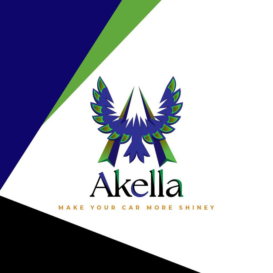 Akella-eg